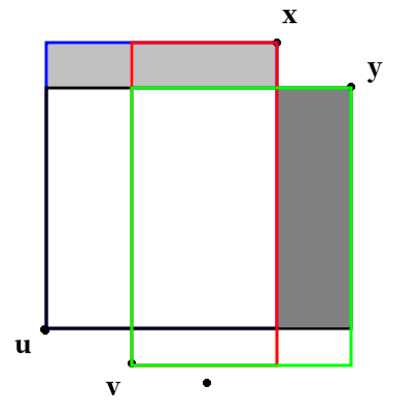 image-20210317194241560