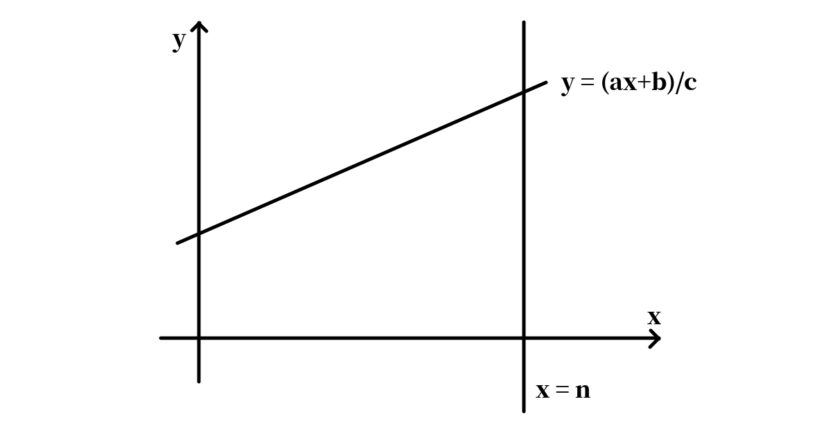image-20210326165438897