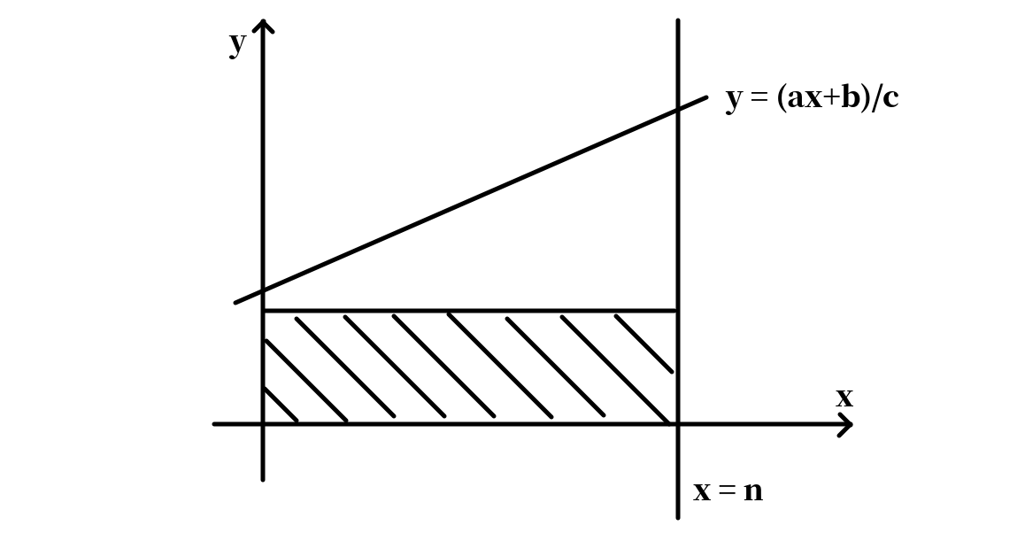 image-20210326204936960