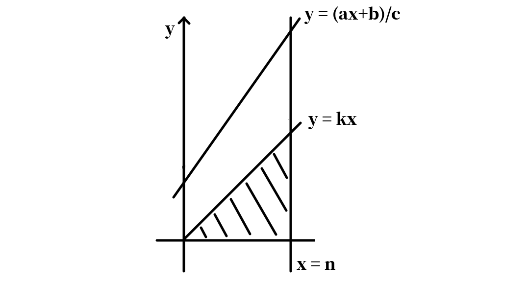 image-20210326205745859