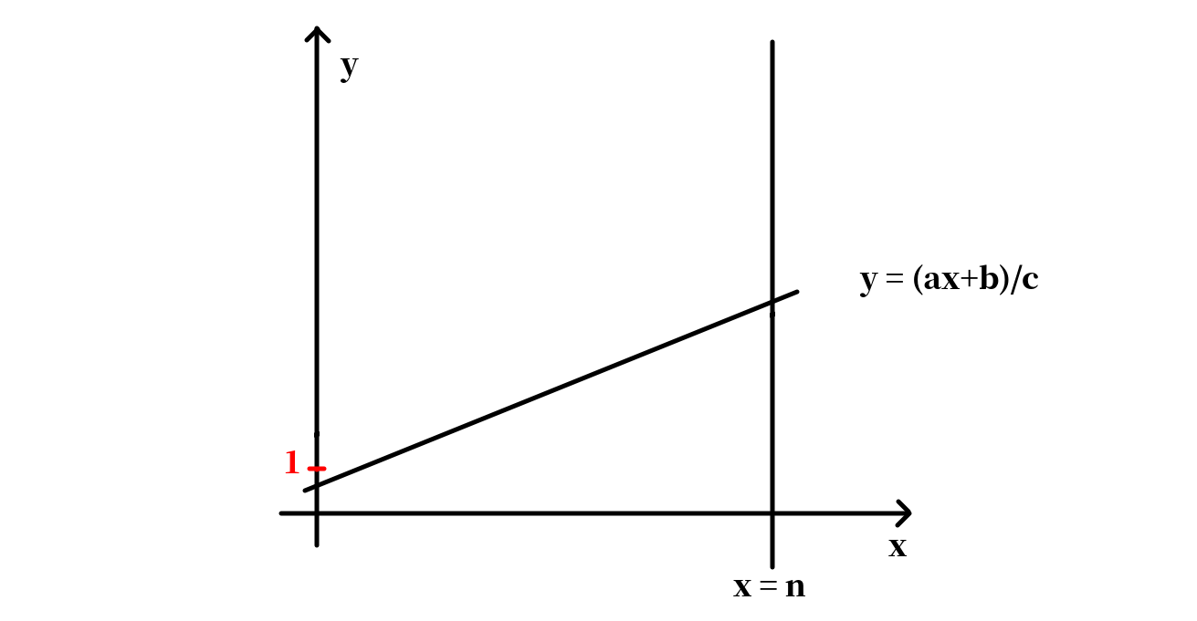 image-20210326210611836