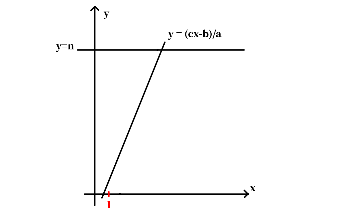 image-20210326211006628