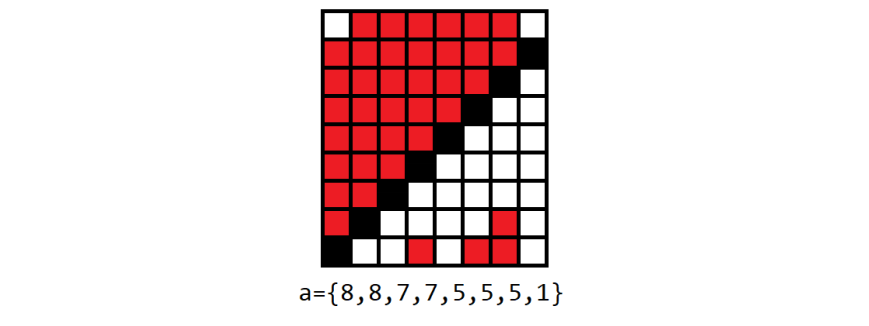 image-20200325135405524