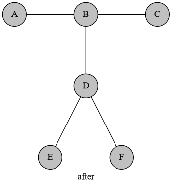 game_theory_im2